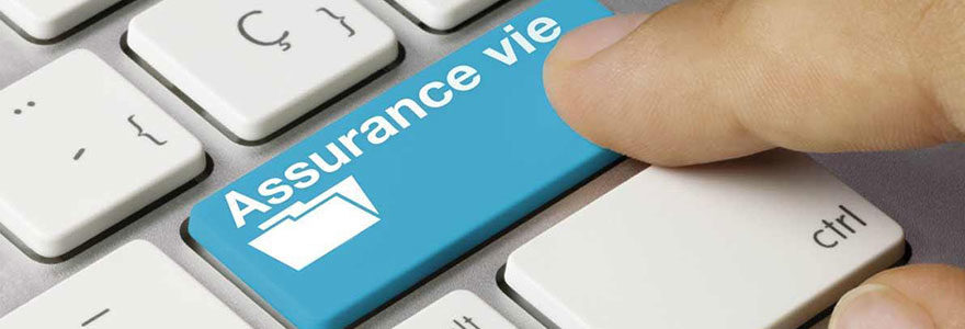 Quels sont les avantages pour investir dans une assurance vie ?