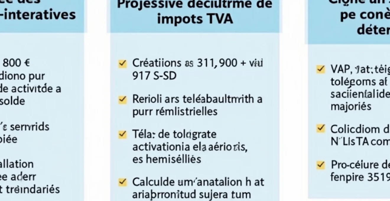 comment-declarer-tva-micro-entreprise