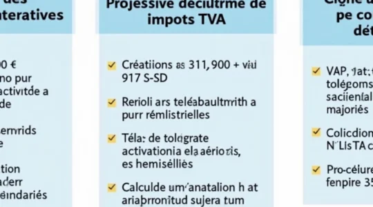 comment-declarer-tva-micro-entreprise