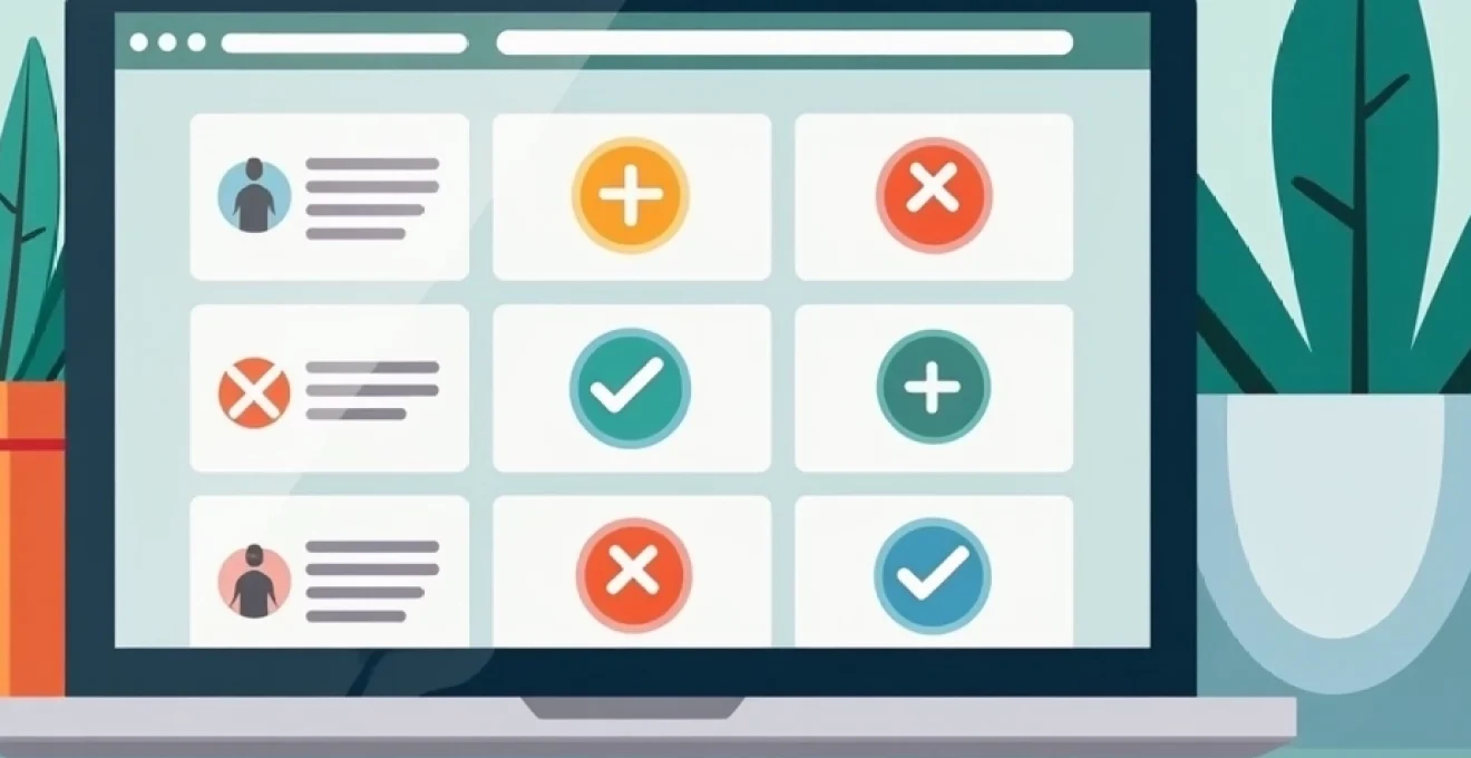 comment-declarer-tva-micro-entreprise