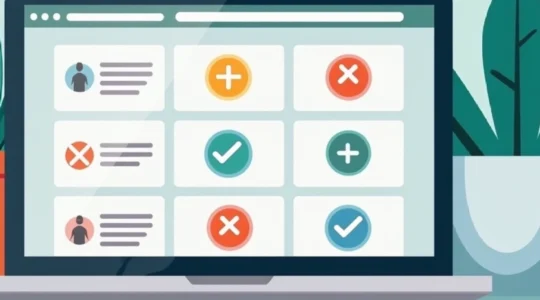 comment-declarer-tva-micro-entreprise