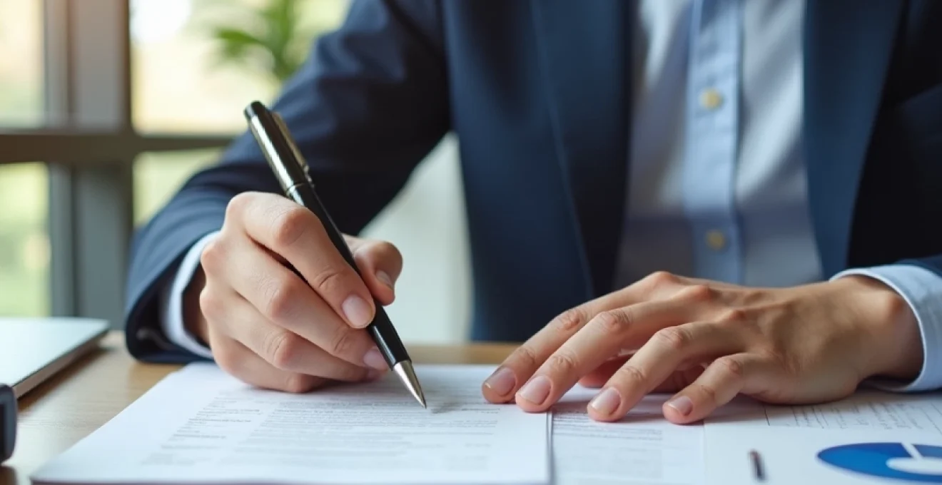 taux-d-imposition-micro-entreprise-comment-le-calculer