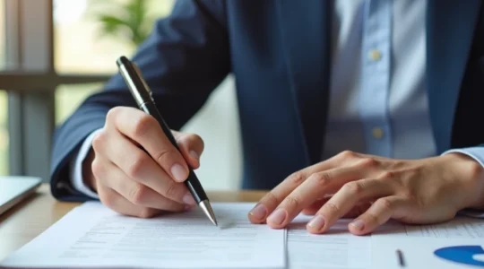 taux-d-imposition-micro-entreprise-comment-le-calculer